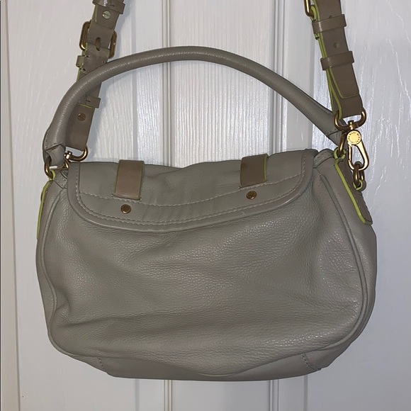 ⚡️SALE⚡️ Marc by Marc Jacobs crossbody Bag - Picture 7 of 8